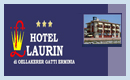 Hotel Laurin